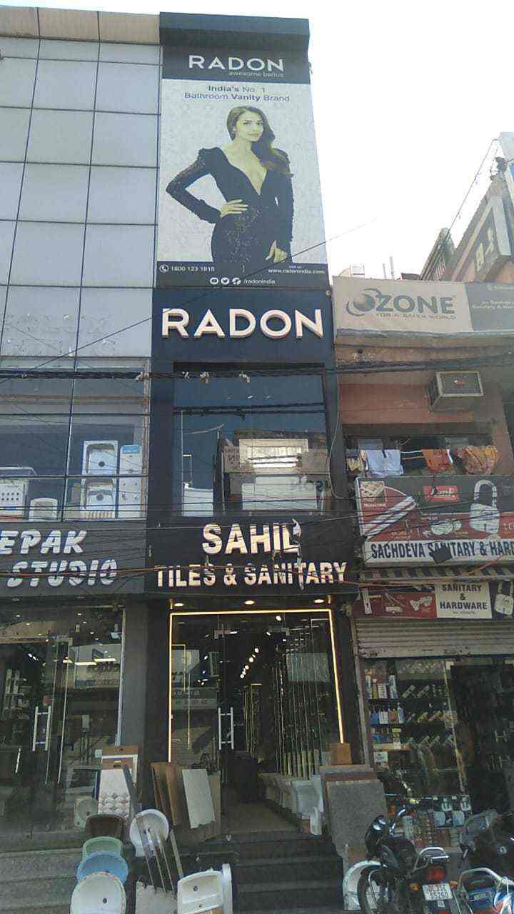 Top 100 Sanitaryware Dealers in Kotla Mubarakpur Best Sanitary