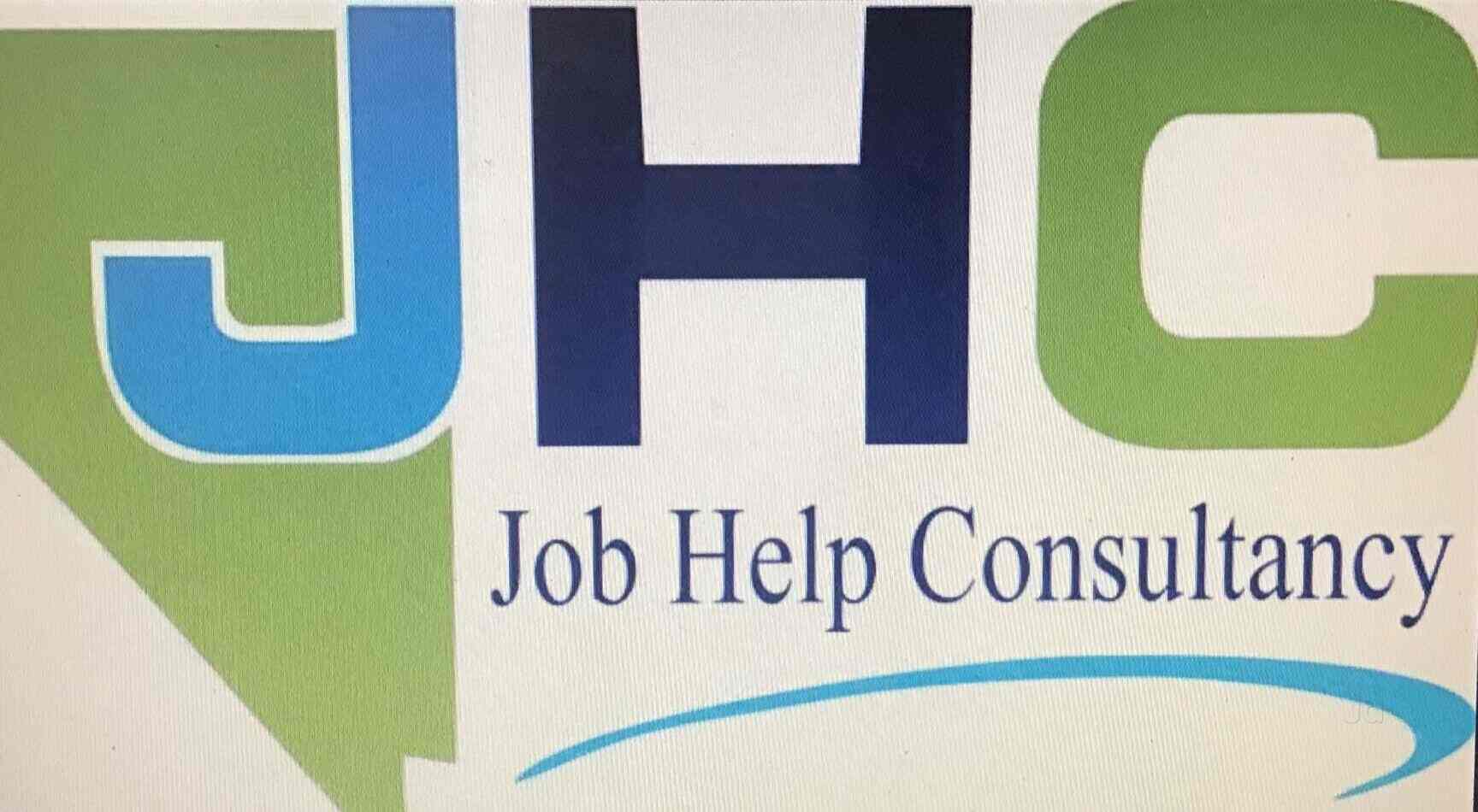 Jobs Help Consultancy in Lajpat Nagar 4,Delhi Best Placement Services
