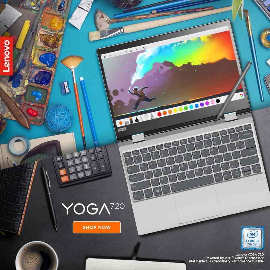 Top Laptop Battery Repair & Services in Laxmi Nagar Best Laptop