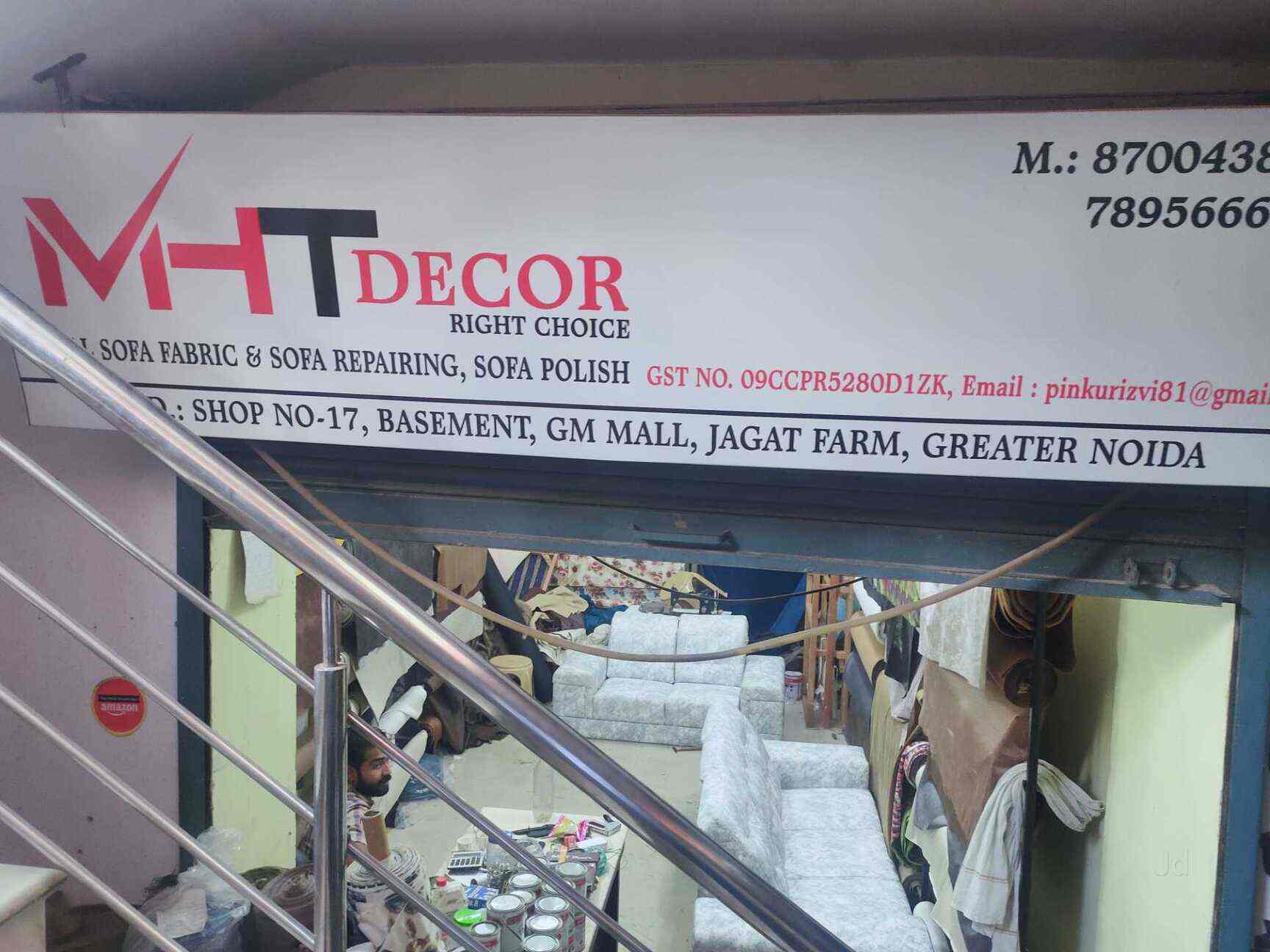 Top 30 Chair Repair Services In Greater Noida Best Chair Repair Services Delhi Justdial