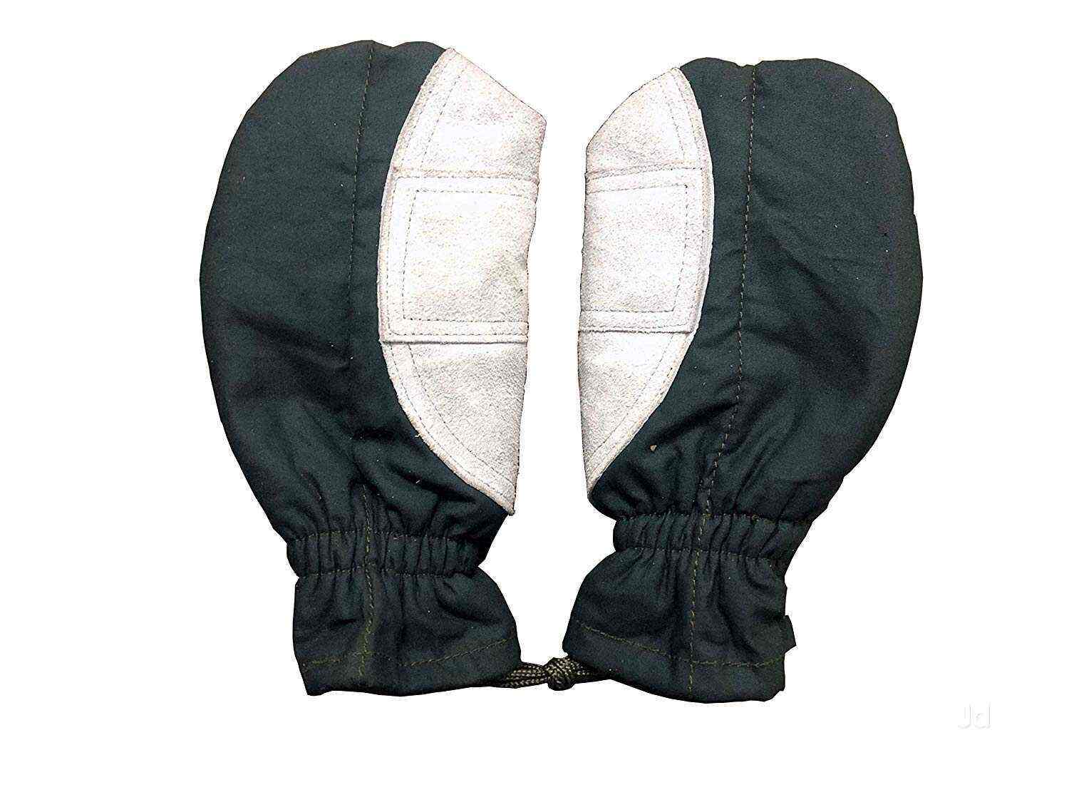 Adventure Zone in Madipur,Delhi Best Adventure Sports in Delhi Justdial