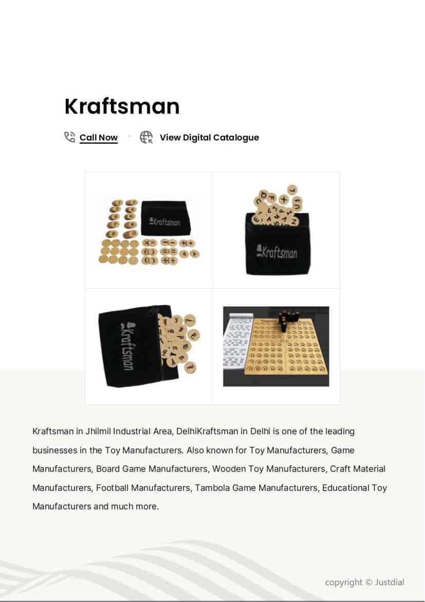 Kids Pack Tata Sky Recharge 216 Pack Channel List Kraftsman