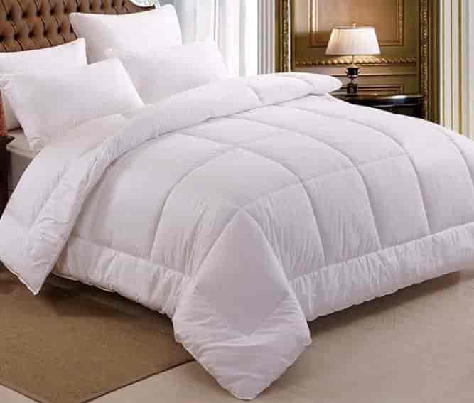 Top Hospital Bed Manufacturers in Delhi हॉस्पिटल बीएड मनुफक्चरर्स