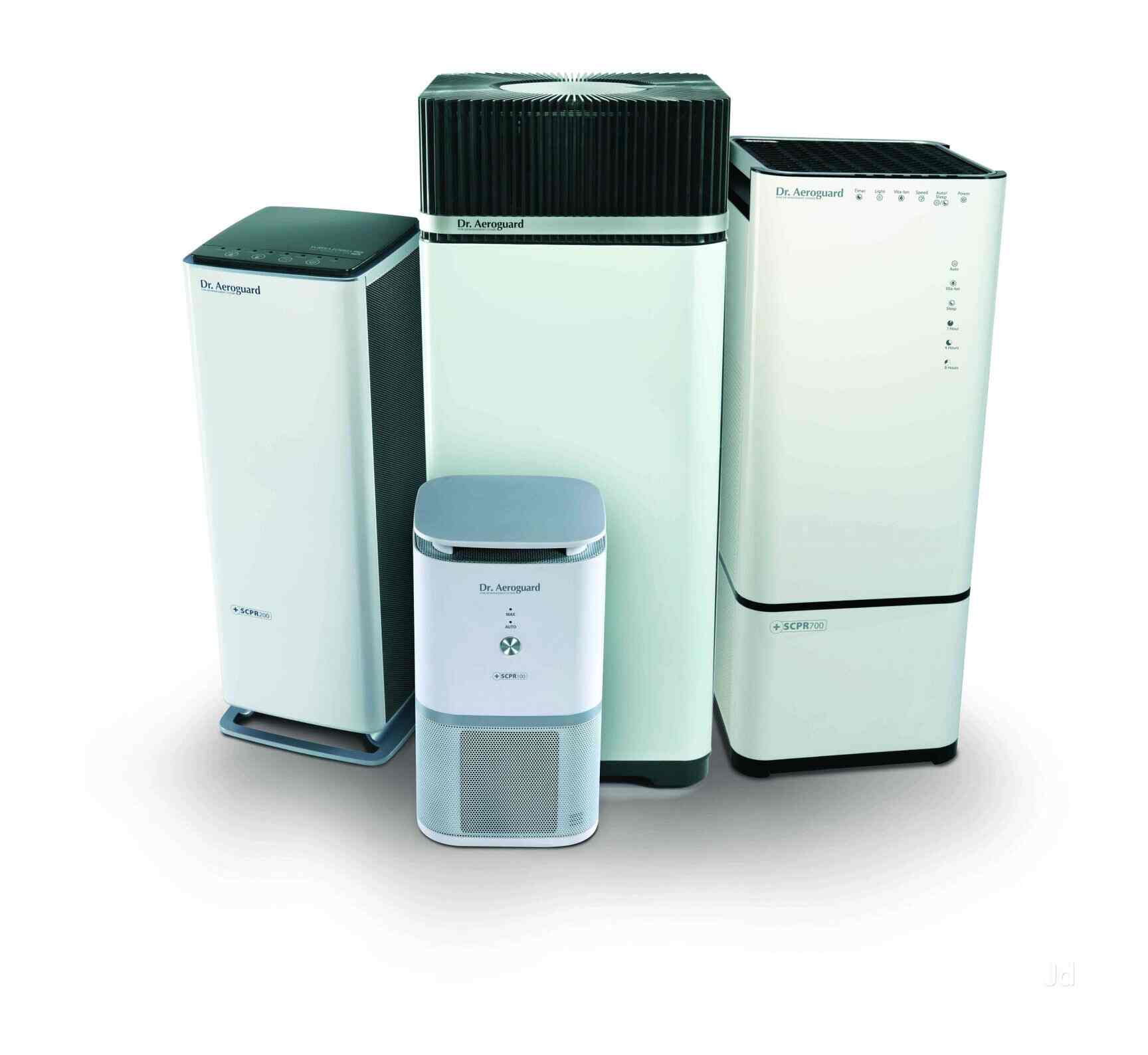 Eureka Forbes Ltd in Laxmi Nagar,Delhi Best Water Purifier Dealers in