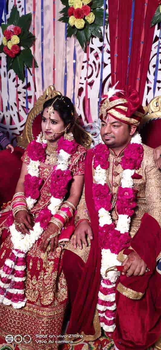 rented sherwani in lajpat nagar