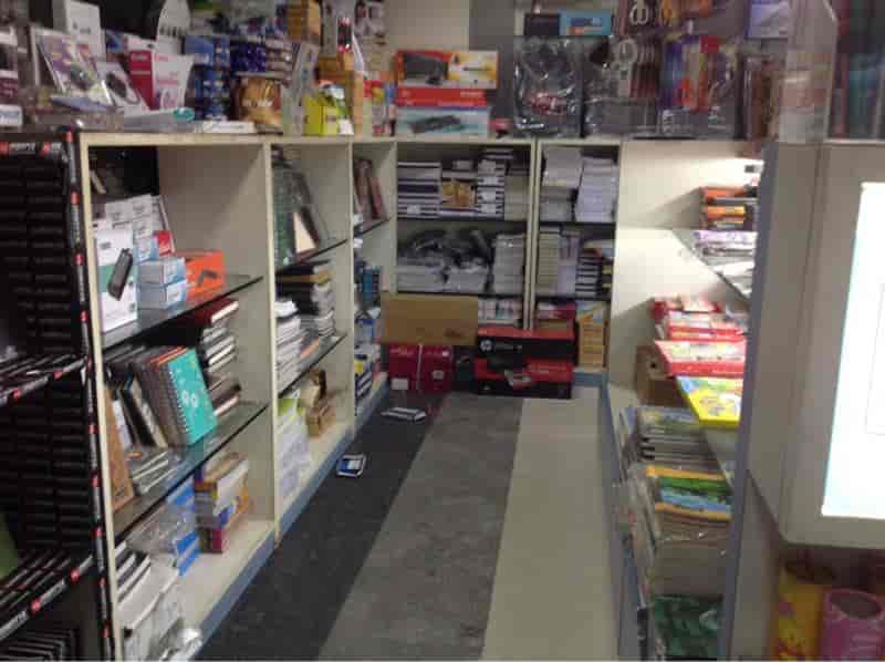 Tirupati Computers in Nehru Place,Delhi Best Laptop Dealers in Delhi