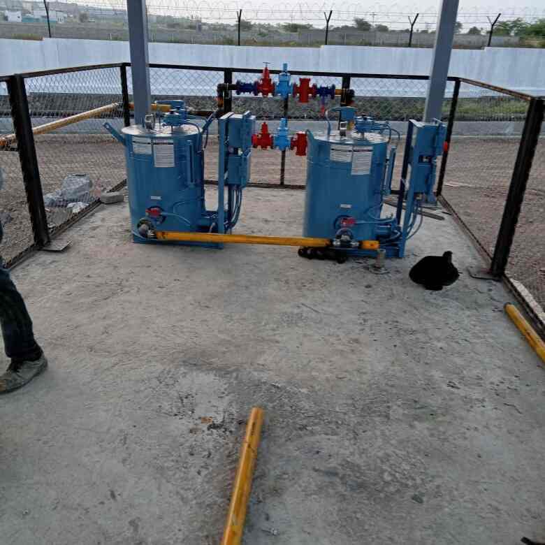 Top Fabiano Gas Stove Repair & Services in Dwarka Best Fabiano Gas