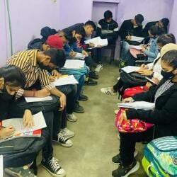 Top 10th Class Tutorials in Baraf Khana Old Subzi Mandi - Best ...
