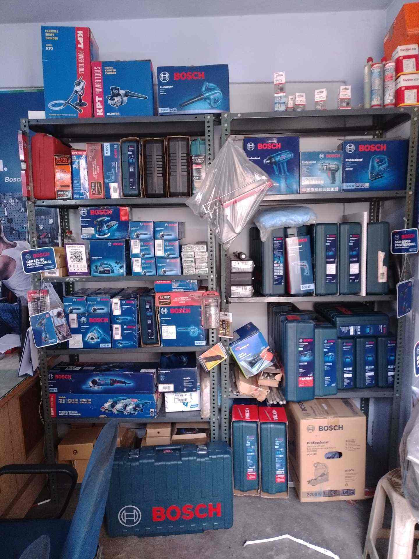 Top Pipe Dealers in Noida Sector 18 Best Pipe & Pipe Fittings Delhi