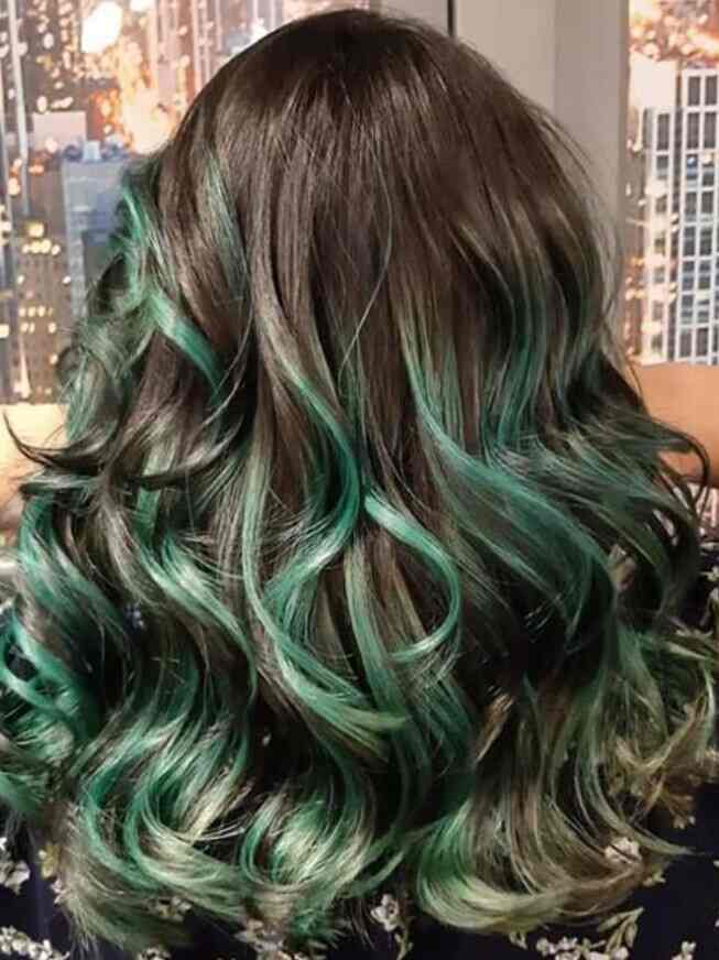 Geetanjali Salon in East Patel Nagar,Delhi - Best Beauty Salons in Delhi - Justdial Geetanjali Salon in East Patel Nagar,Delhi - Best Beauty Salons in Delhi - Justdial