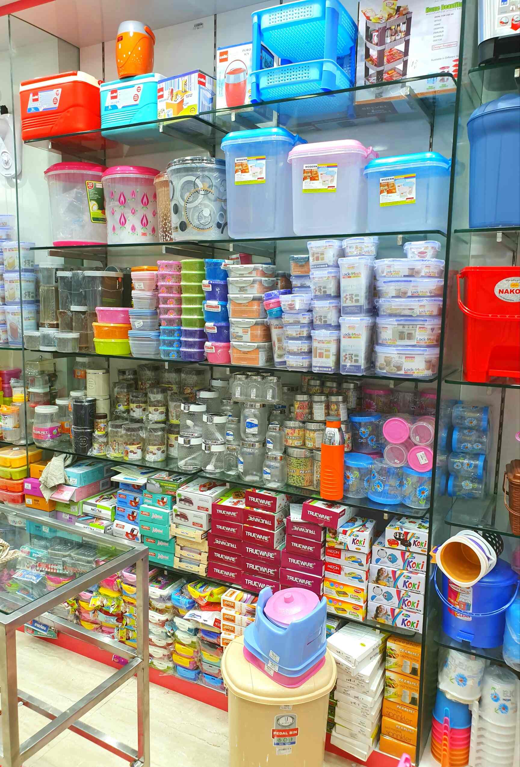 Top Cello Crockery Distributors in Faridabad NIT Best Cello Crockery Distributors Delhi near