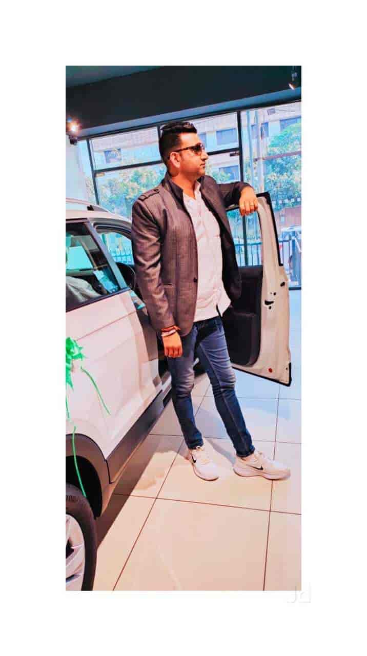 Top Sand Blasting Job Works in Noida Sector 133 Best Sand Blasting