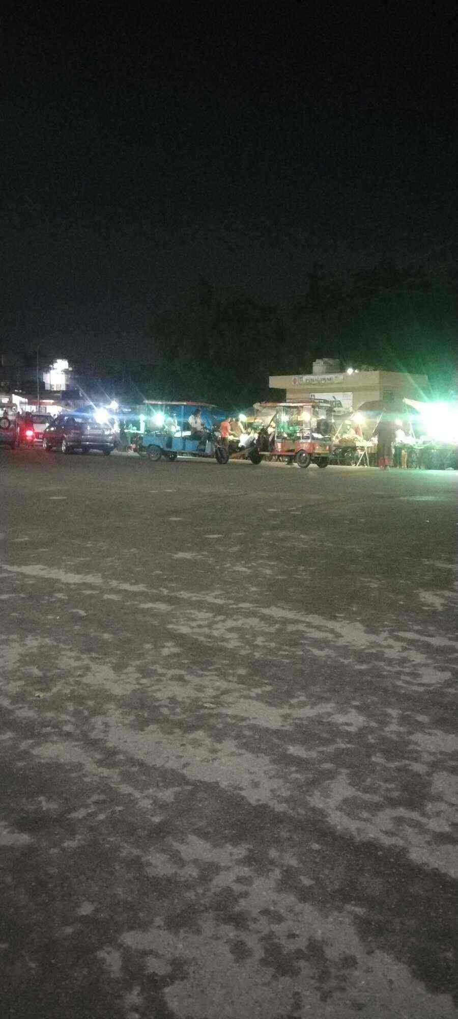 Top Sand Blasting Job Works near Noida Sector 59 Metro StationNoida