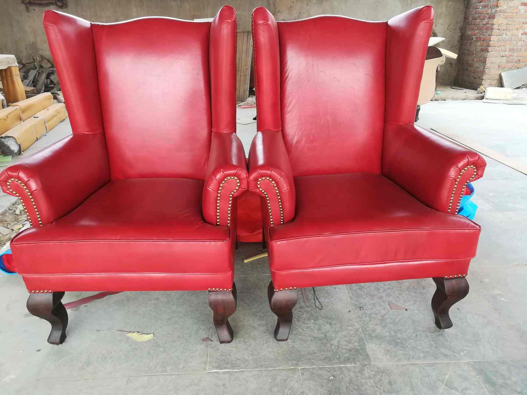 Top Living Room Furniture On Rent in Saket Best Living Room Furniture