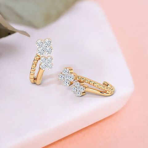 caratlane rajouri garden