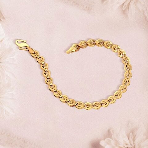 caratlane rajouri garden