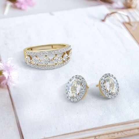 caratlane rajouri garden