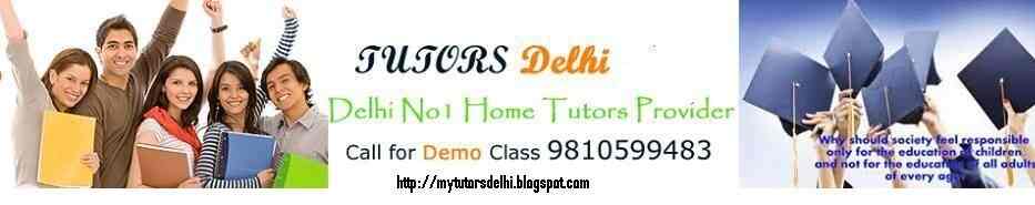 Best Home Tuition