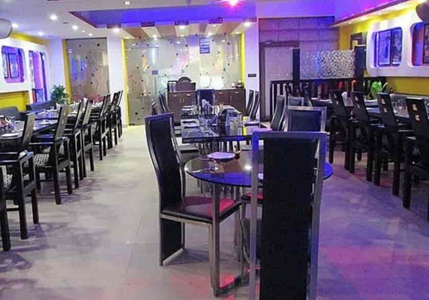 Top 10 Restaurants Bars in Faridabad City Best Restaurant Food Offers