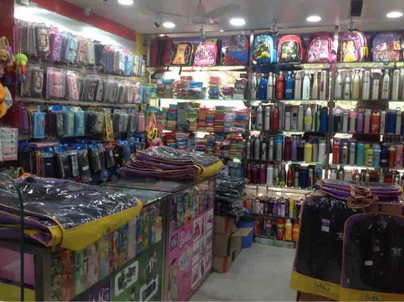 Mauve Gray Shalimar Bagh West Move Grey School Uniform Mauve Gray Shalimar Bagh West Move Grey School Uniform Retailers In Delhi Justdial