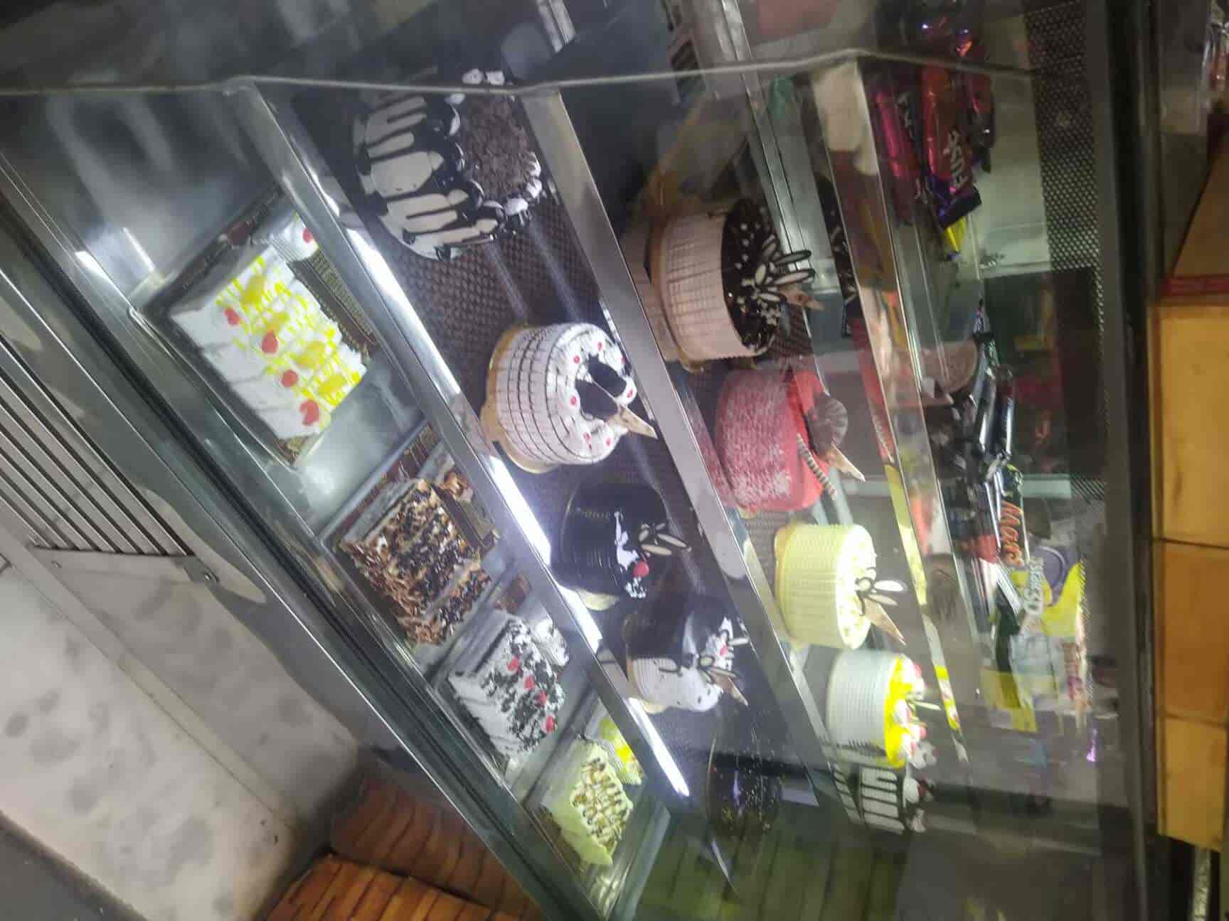 Brown Bakers in Greater Noida,Delhi Best Bakeries in Delhi Justdial