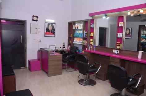 Glam Studio Makeup in Rajouri Garden - Best Beauty Parlours in Delhi - Justdial Glam Studio Makeup in Rajouri Garden - Best Beauty Parlours in Delhi - Justdial