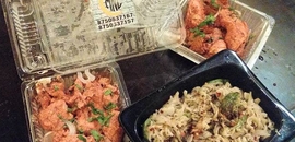 Top 100 Inexpensive Restaurants Below Rs 500 Near Shipra Hotel