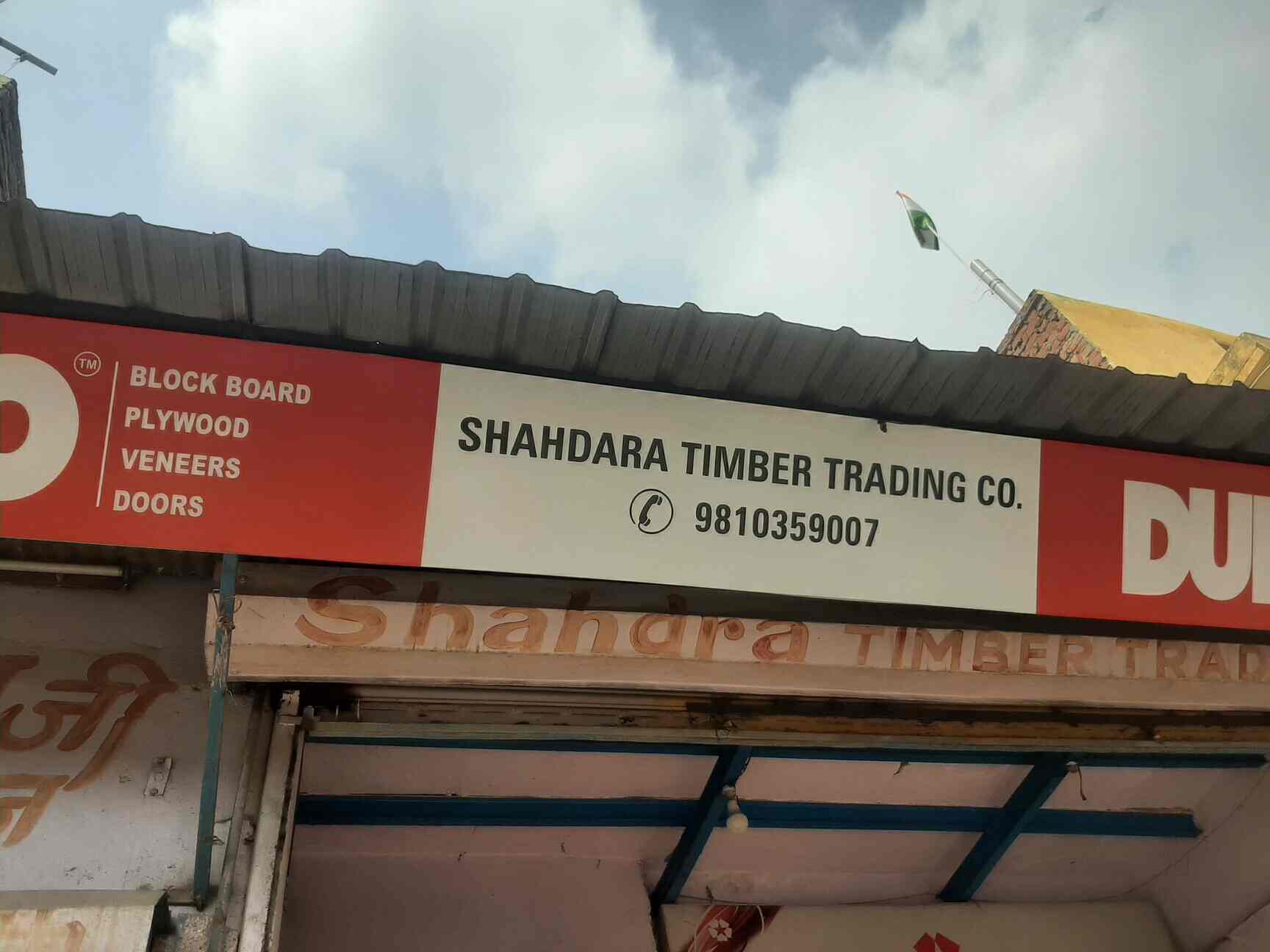 Top V.i.ply Timber Dealers in Delhi Best V.i.ply Timber Dealers near