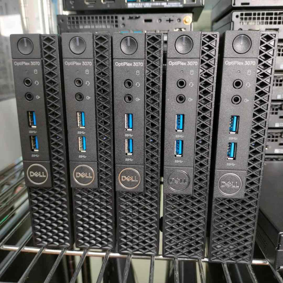 Top Refurbished Computer Cpu Dealers in Nehru Place, Delhi near me