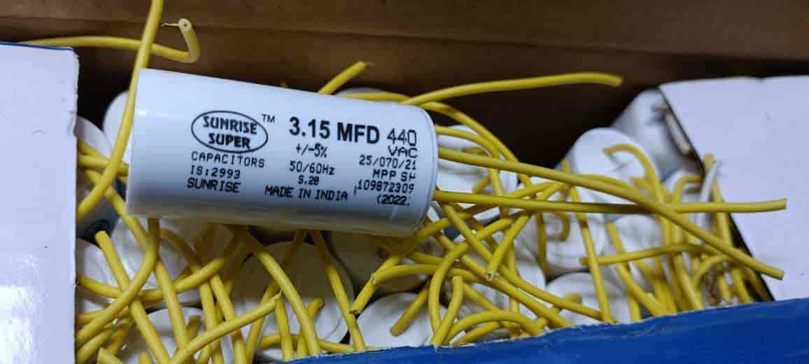 Top Heating Element Dealers in Noida Sector 10, Delhi हीटिंग एलिमेंट