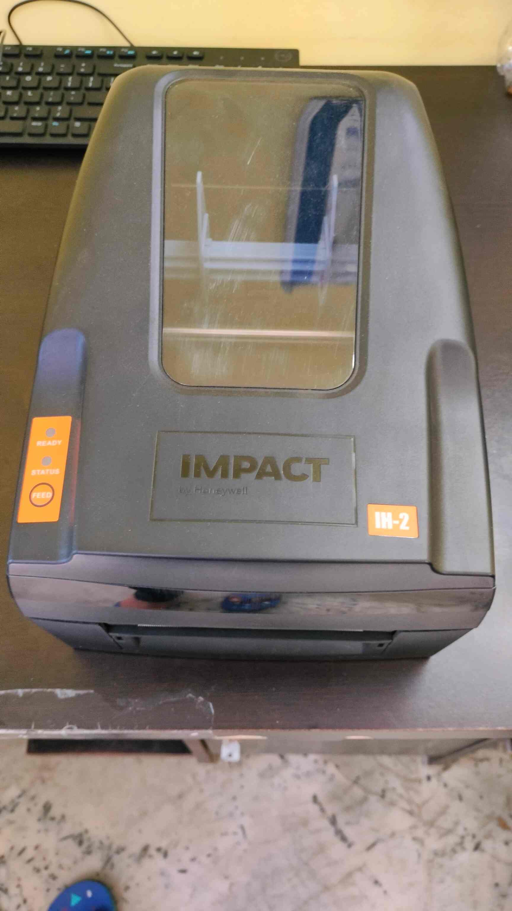 Top Tsc Barcode Printer Dealers in Coimbatore Central Best Tsc