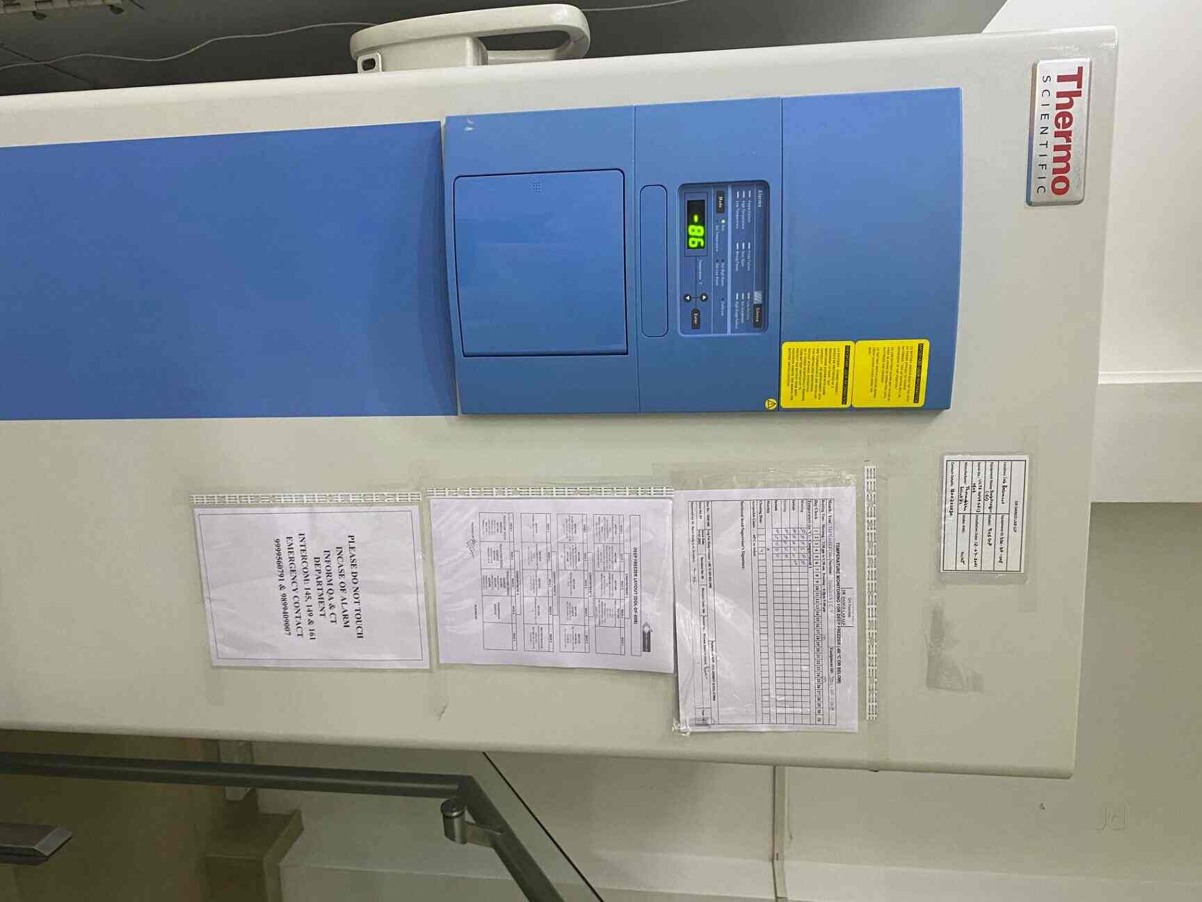 Top Calibration Services in Moradabad कैलिब्रेशन सर्विसेज, मोरादाबाद