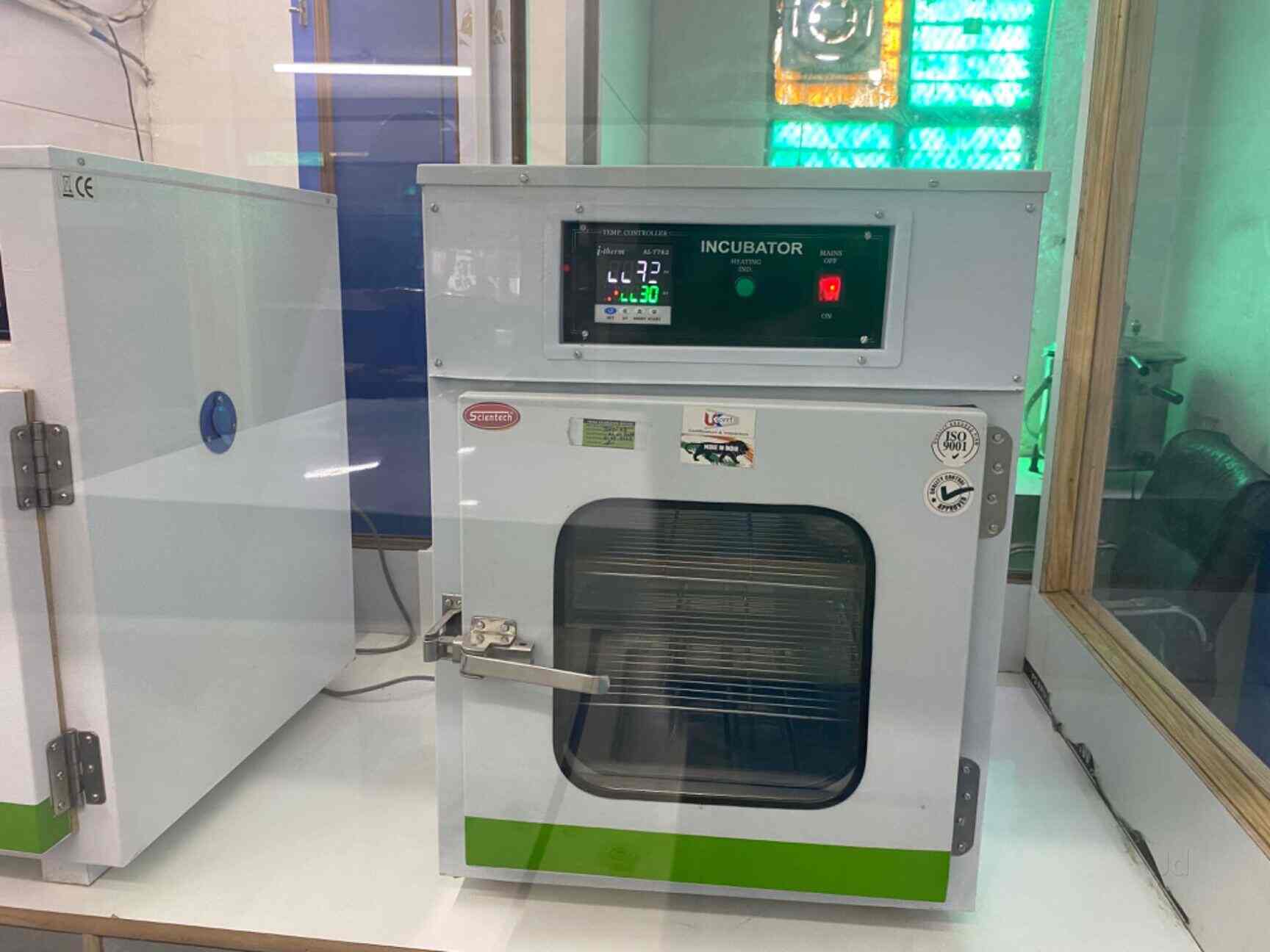 Top Calibration Services in Moradabad कैलिब्रेशन सर्विसेज, मोरादाबाद