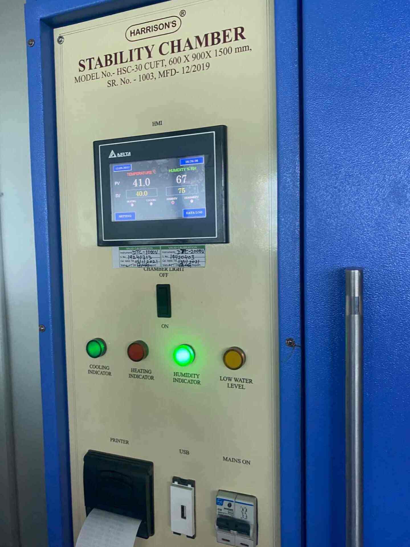 Top Calibration Services in Moradabad कैलिब्रेशन सर्विसेज, मोरादाबाद