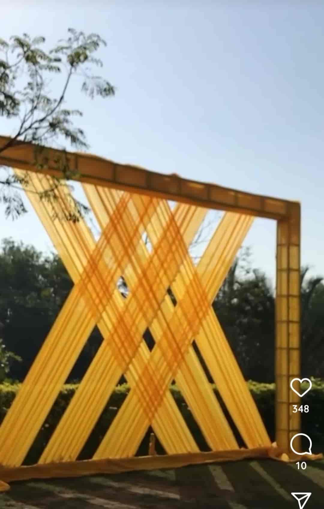 Arora Tent House. in Darya Ganj,Delhi Best Tent Dealers in Delhi