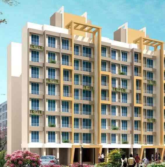 Top Real Estate Agents near Cross River Shopping MallKarkardooma