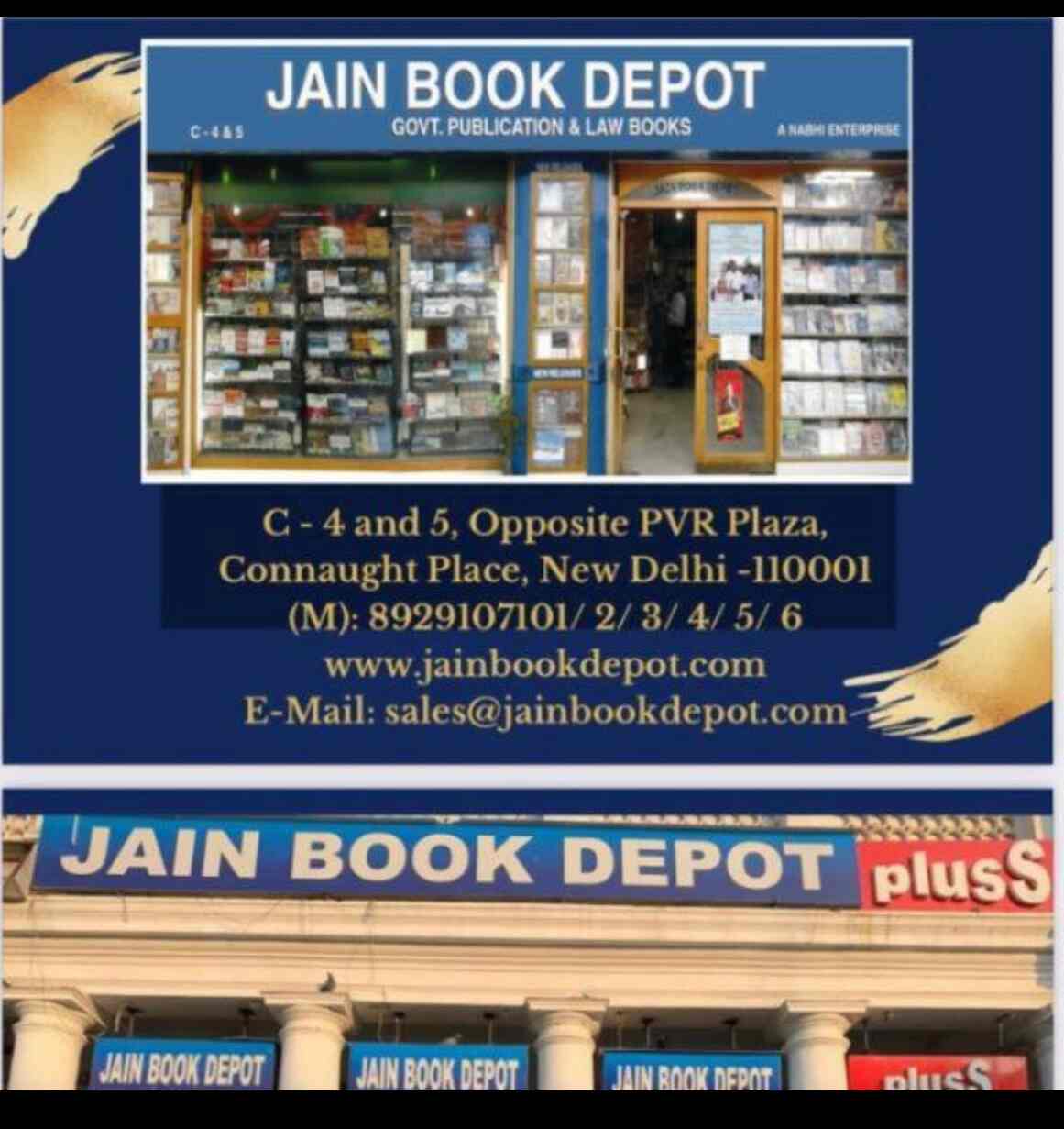 Top Interior Design Magazines in Delhi near me Justdial