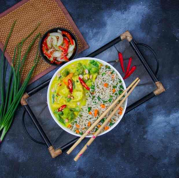 Find List Of Eat Fit In Poorvi Pitampura Delhi Justdial