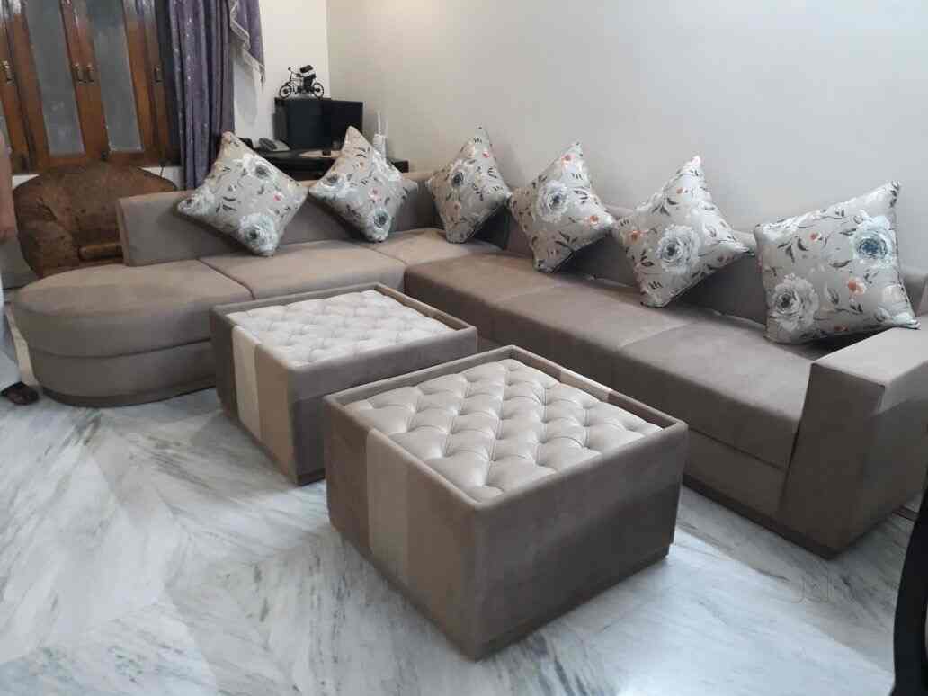Top 100 Recliner Chair Repair Services In Delhi Best Recliner