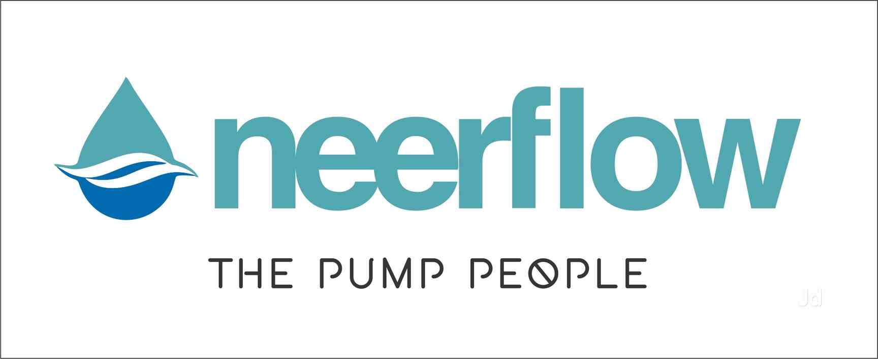 Top Crompton Greaves Water Pump Dealers in Anupam Garden Best