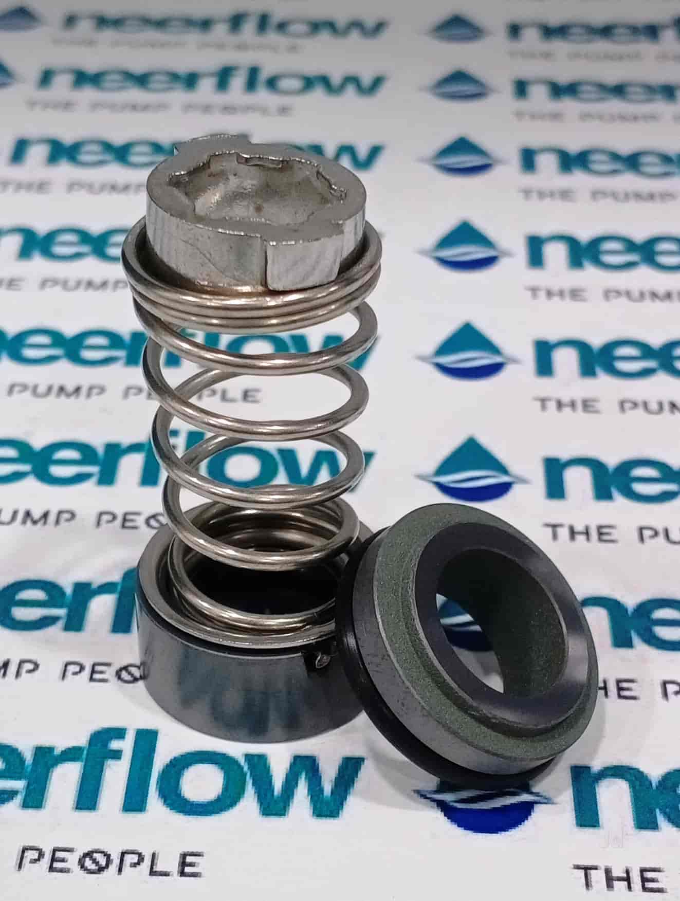 Top Crompton Greaves Water Pump Dealers in Anupam Garden Best