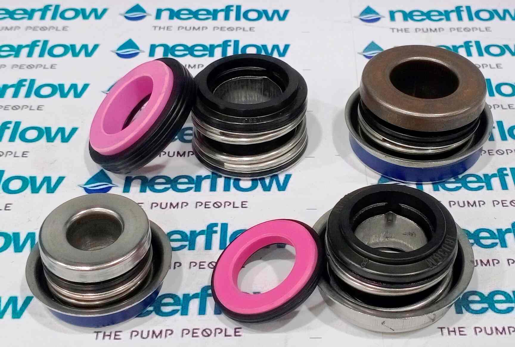 Top Crompton Greaves Water Pump Dealers in Anupam Garden Best