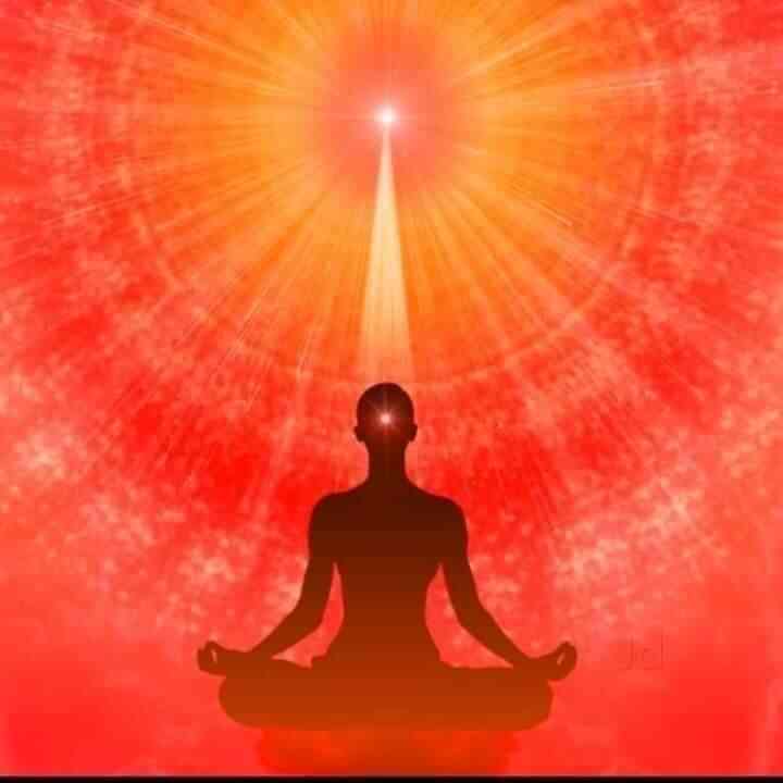 Brahma kumaris HD wallpapers  Pxfuel