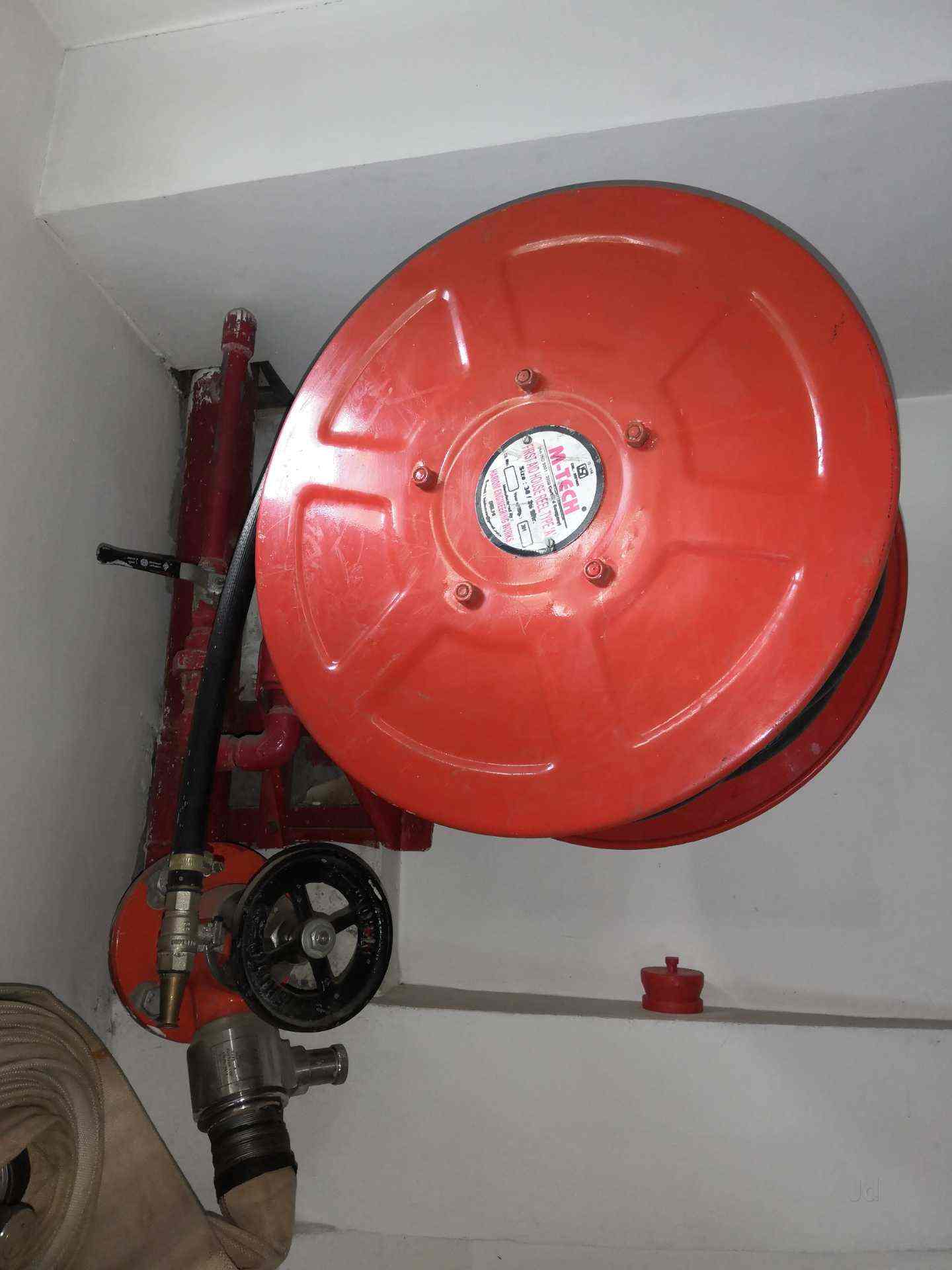Top Agni Fire Extinguisher Dealers in Nehru Nagar 3 Best Agni Fire