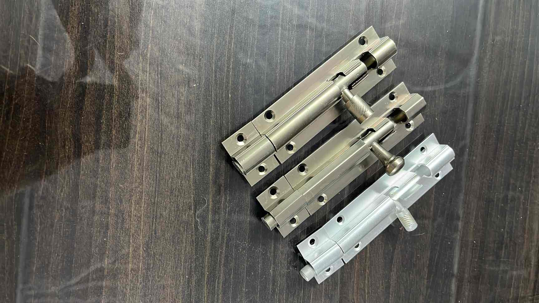 Top Hardware Shops in Chawri Bazar Best Hardware Store near me Justdial