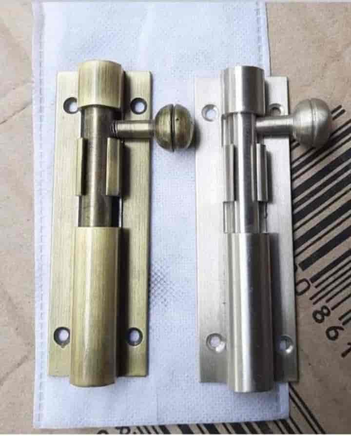 Top Hardware Shops in Chawri Bazar Best Hardware Store near me Justdial