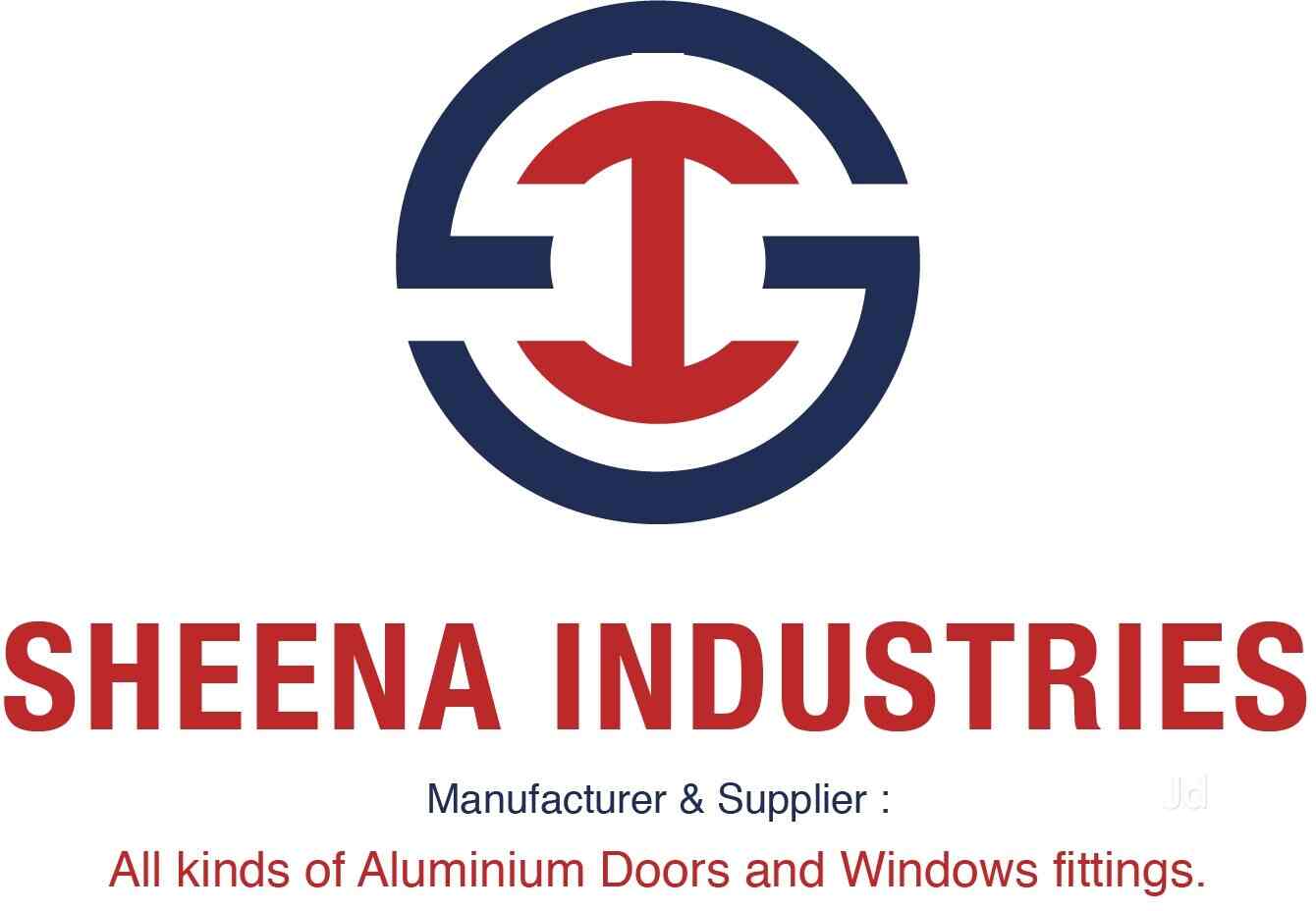 Top Hardware Shops in Chawri Bazar Best Hardware Store near me Justdial