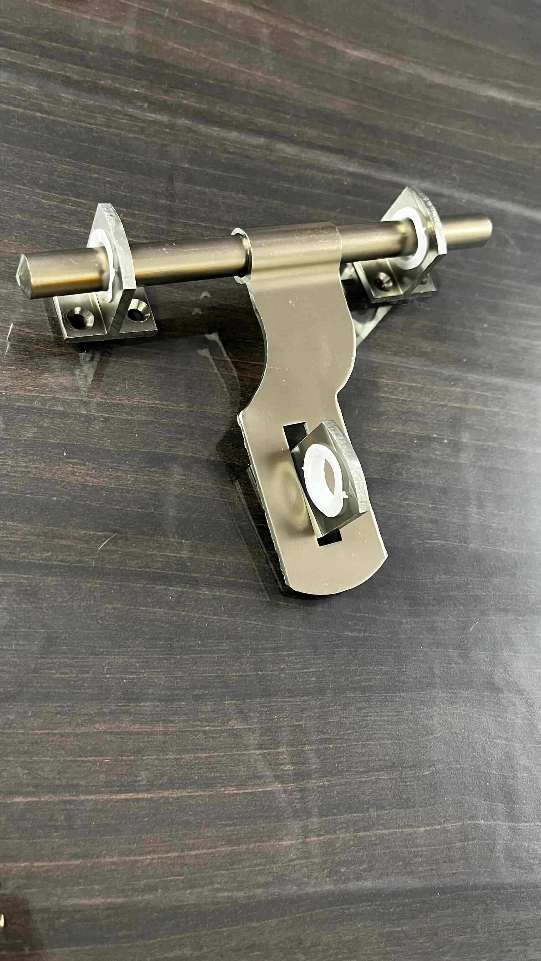 Top Hardware Shops in Chawri Bazar Best Hardware Store near me Justdial