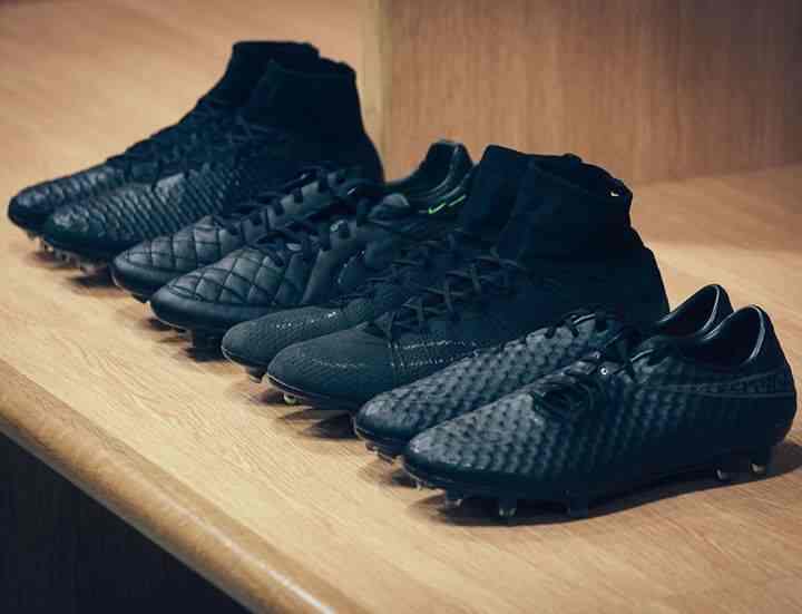 Find list of Nike Stores near Logix City CenterNoida Sector 32 Nike