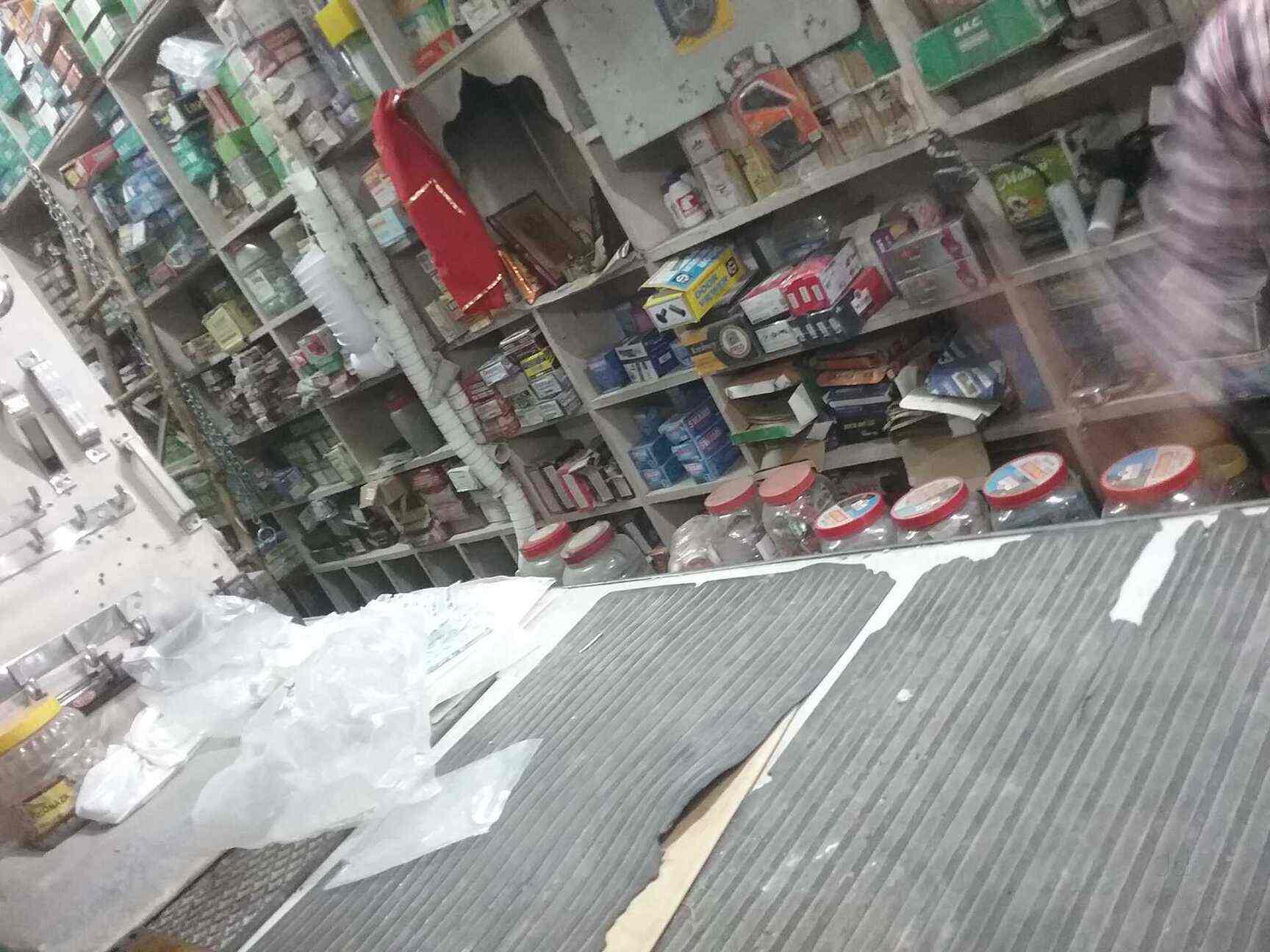 Khurana Hardware in Dwarka More,Delhi Best Hardware Shops in Delhi
